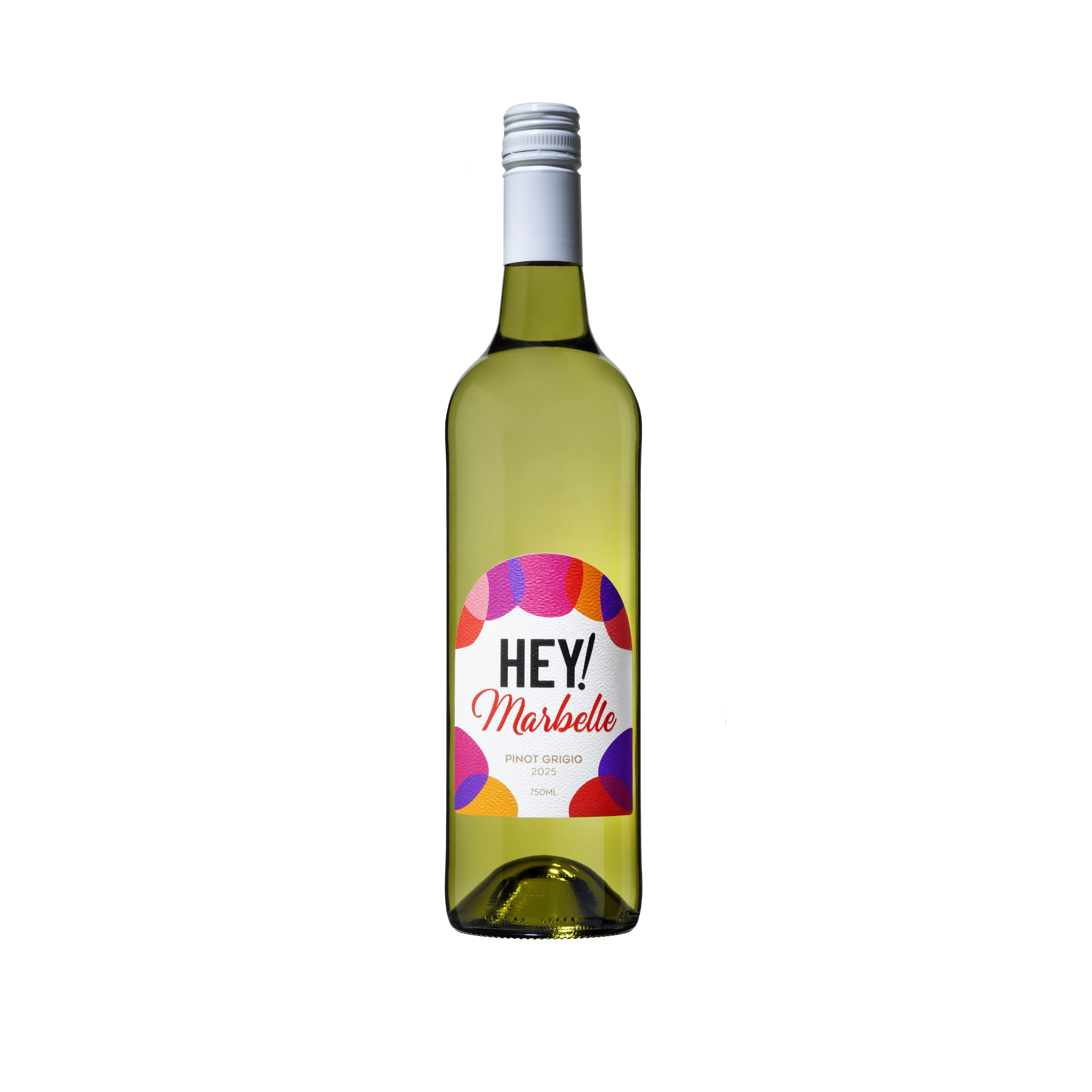 Pinot Grigio