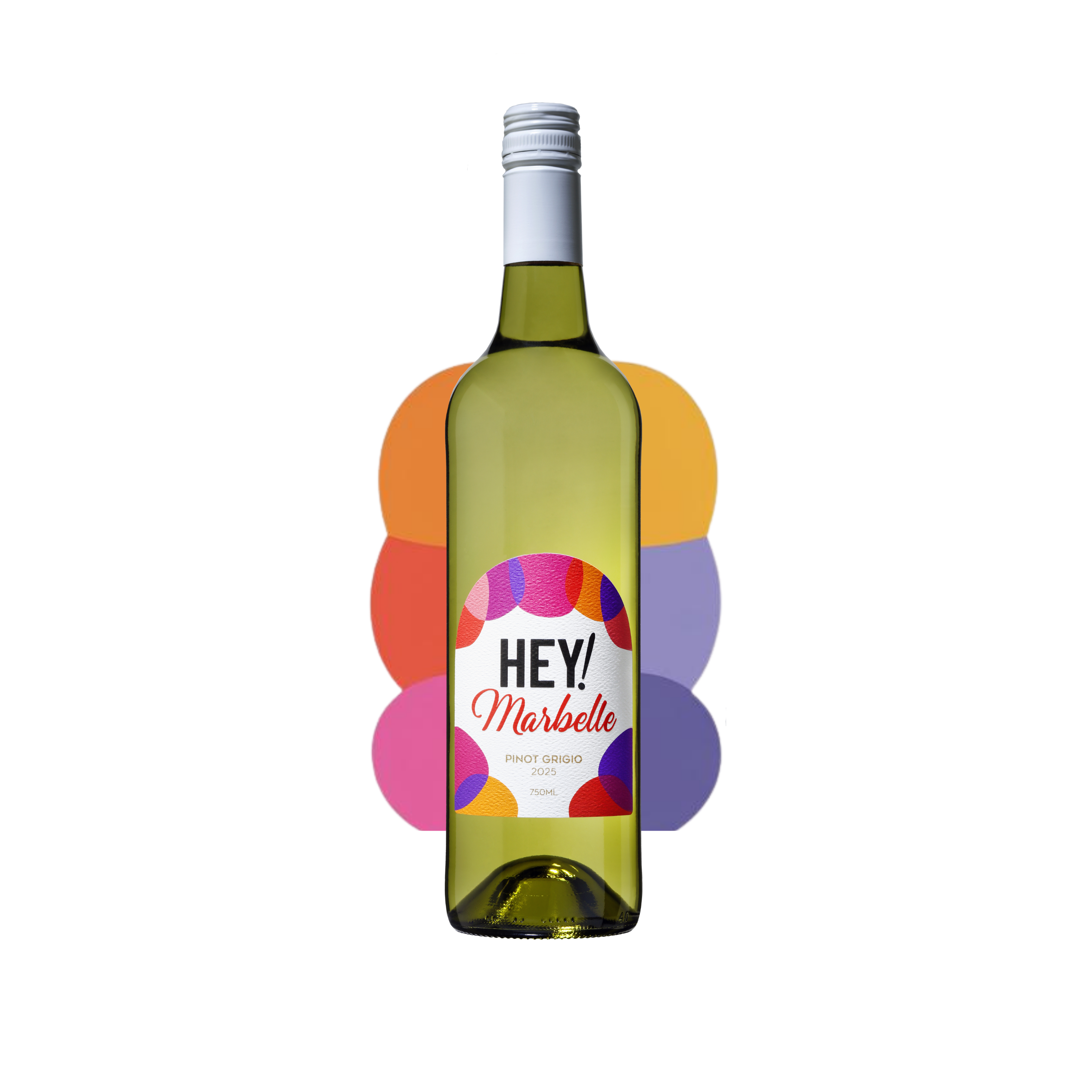 Pinot Grigio