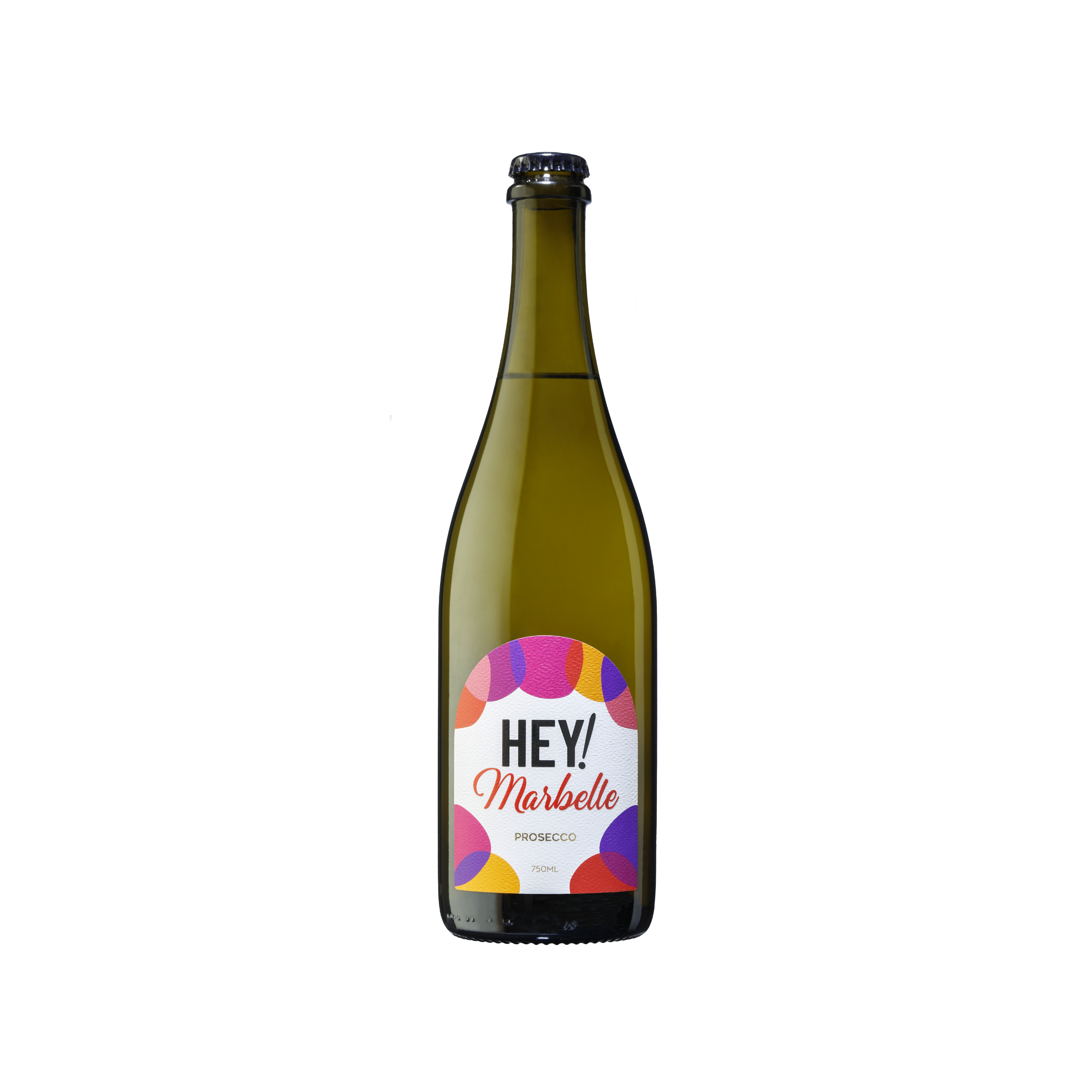 Prosecco