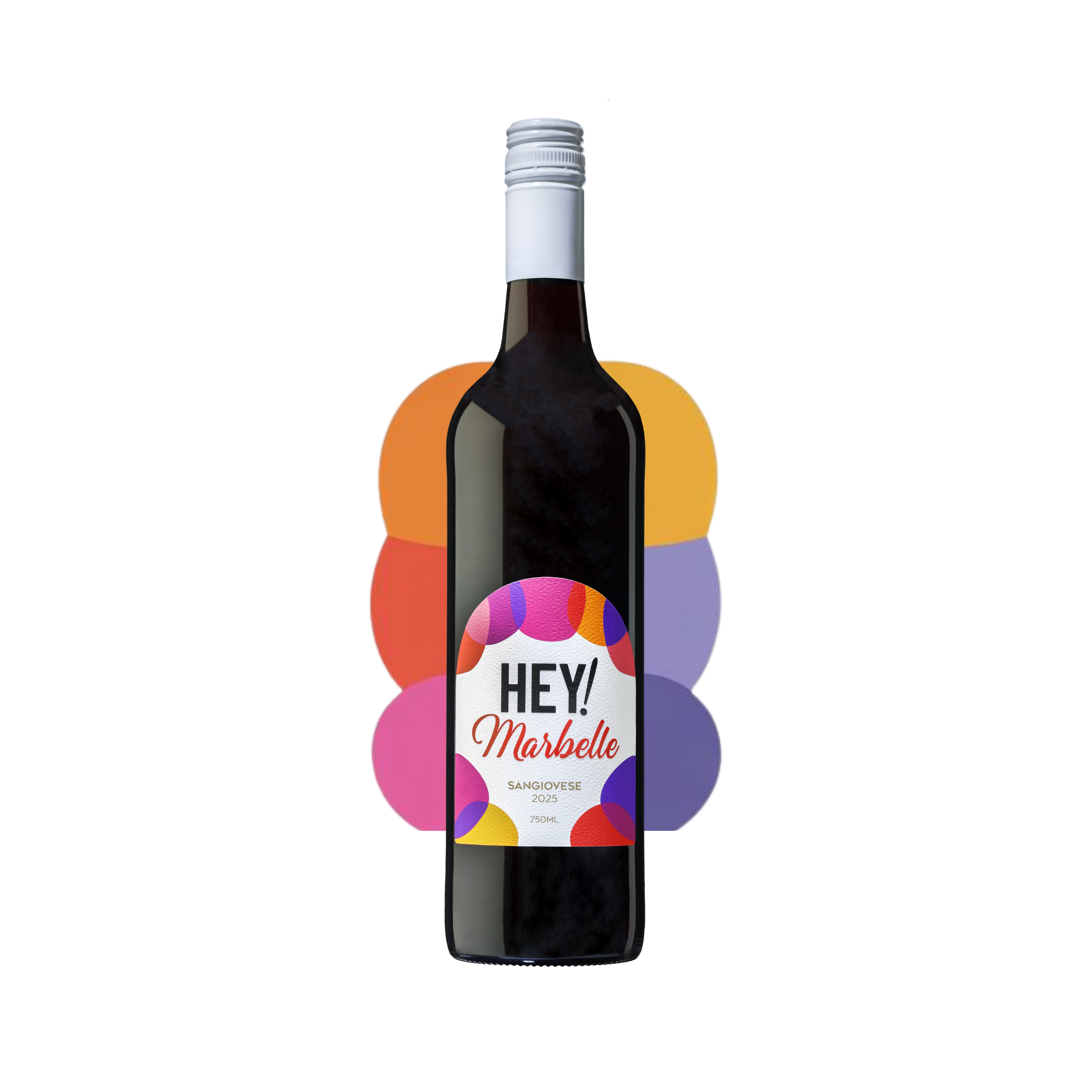 Sangiovese