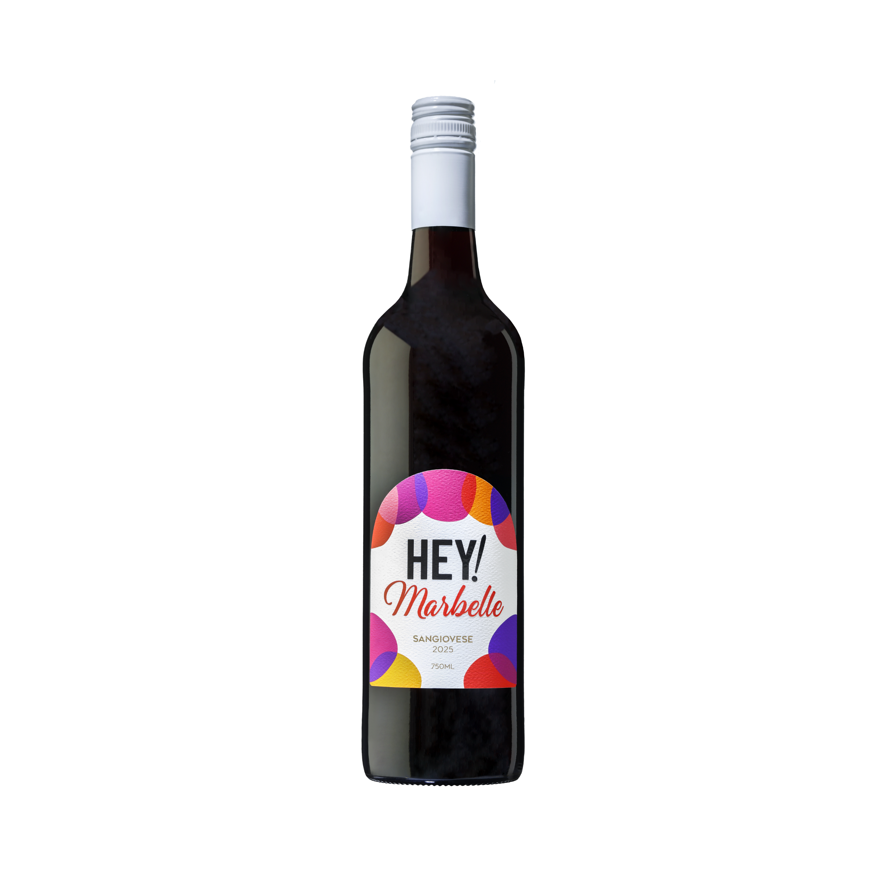 Sangiovese